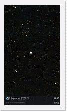 M57 * M 57 * M 57 * 1074 x 1908 * (204KB)