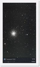 M92 * M 92 * M 92 * 1070 x 1911 * (538KB)