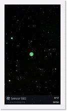 M97 * M 97 * M 97 * 1077 x 1908 * (122KB)