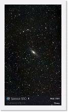 NGC7331 * NGC 7331 * NGC 7331 * 1077 x 1908 * (223KB)