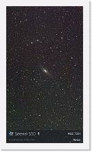 NGC7331b * NGC 7331 * NGC 7331 * 1079 x 1914 * (728KB)