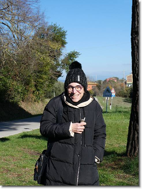 Clicca per scorrere le foto originali ingrandite