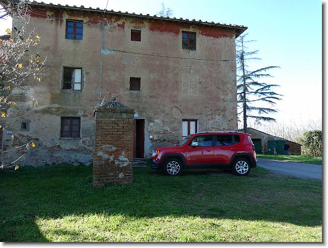 Clicca per scorrere le foto originali ingrandite