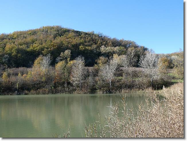 Clicca per scorrere le foto originali ingrandite