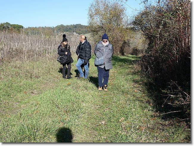 Clicca per scorrere le foto originali ingrandite