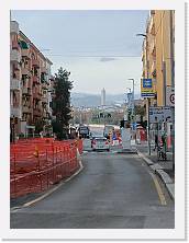 2025-11-02-09h15m57 * 3468 x 4624 * (3.02MB)