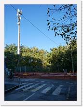 2025-11-03-08h14m14 * 5184 x 3888 * (9.66MB)