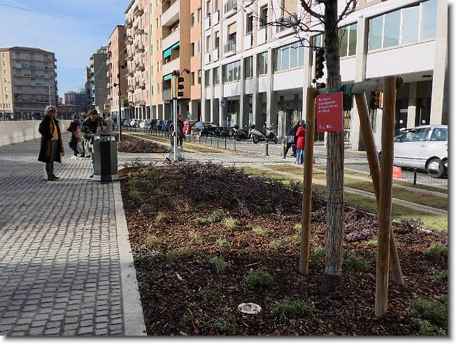 Clicca per scorrere le foto originali ingrandite