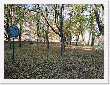 2025-11-26-10h44m18 * 5184 x 3888 * (11.24MB)