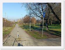2025-12-14-09h40m12 * 4624 x 3468 * (7.17MB)