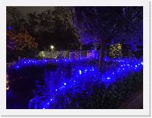2025-12-21-17h43m27 * 5184 x 3888 * (8.22MB)
