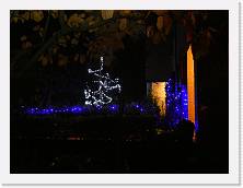 2025-12-21-17h44m21 * 5184 x 3888 * (6.4MB)