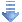Apri l'immagine originale in un'altra finestra (10.41MB)