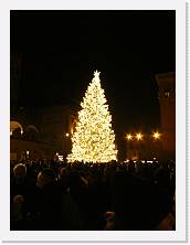 2025-12-06-17h43m26 * 5184 x 3888 * (6.83MB)