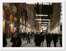2025-12-06-19h32m32-1 * 5184 x 3888 * (10.07MB)