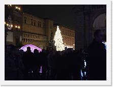 2025-12-21-18h39m59 * 5184 x 3888 * (7.4MB)