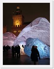 2025-12-21-20h10m08 * 3468 x 4624 * (2.2MB)