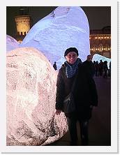2025-12-21-20h11m05 * 3468 x 4624 * (3.65MB)