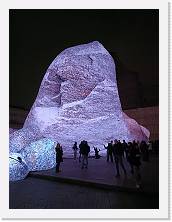 2025-12-21-20h17m31 * 3468 x 4624 * (4.47MB)