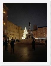 2025-12-21-20h18m16 * 3468 x 4624 * (5.83MB)