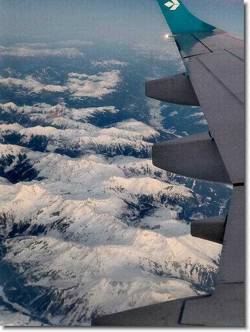 Clicca per scorrere le foto originali ingrandite