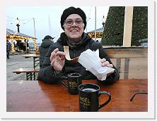 2025-12-12-16h49m15 * 5184 x 3888 * (9.09MB)