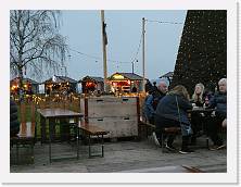 2025-12-12-16h49m57 * 5184 x 3888 * (10.29MB)