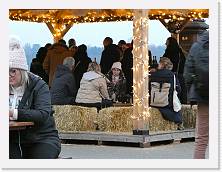2025-12-12-16h50m06 * 5184 x 3888 * (10.53MB)