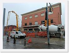 2026-02-03-09h39m12 * 4624 x 3468 * (5.54MB)