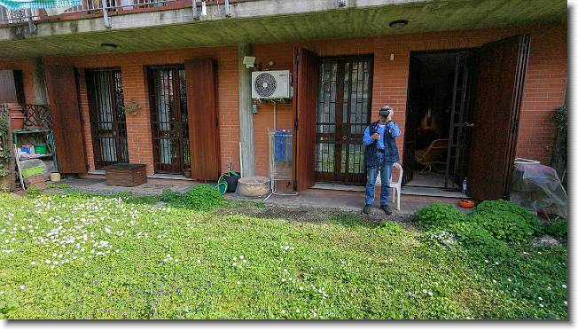 Clicca per scorrere le foto originali ingrandite