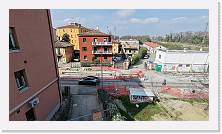 DJI_20260310131209_0083_D * default * default * 4000 x 2250 * (5.91MB)