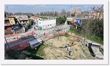DJI_20260310131224_0085_D * default * default * 4000 x 2250 * (7.49MB)