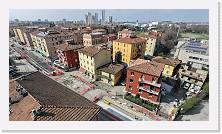 DJI_20260310131422_0090_D * default * default * 4000 x 2250 * (7.37MB)