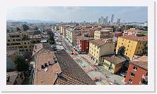 DJI_20260310131437_0091_D * default * default * 4000 x 2250 * (6.8MB)