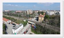 DJI_20260310131511_0093_D * default * default * 4000 x 2250 * (6.95MB)