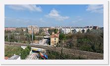 DJI_20260310131554_0095_D * default * default * 4000 x 2250 * (6.58MB)