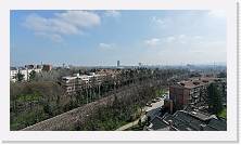 DJI_20260310131606_0096_D * default * default * 4000 x 2250 * (5.71MB)