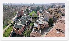 DJI_20260310131702_0100_D * default * default * 4000 x 2250 * (7.36MB)