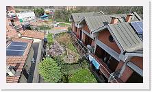 DJI_20260310133206_0112_D * default * default * 4000 x 2250 * (7.56MB)