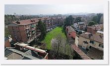 DJI_20260310133220_0113_D * default * default * 4000 x 2250 * (6.38MB)