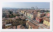 DJI_20260310133251_0114_D * default * default * 4000 x 2250 * (6.62MB)