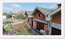 DJI_20260310134019_0118_D * default * default * 4000 x 2250 * (6.76MB)