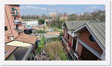 DJI_20260310134035_0119_D * default * default * 4000 x 2250 * (7.14MB)