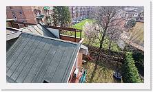 DJI_20260310134143_0120_D * default * default * 4000 x 2250 * (7.67MB)