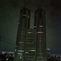 2026-03-15-20h44m43