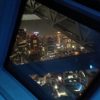 2026-03-20-20h07m43