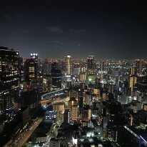 2026-03-20-20h12m01