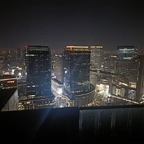 2026-03-20-20h28m10