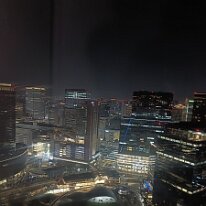2026-03-20-20h33m44