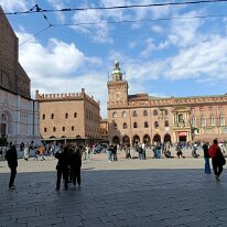 IMG20260403115019